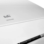 Ballu BSGRI-07HN8_22Y сплит-система инверторного типа комплект НС-1408813