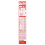 Goodles, Shella Good, выдержанный белый чеддер и ракушки, 170 г (6 унций)