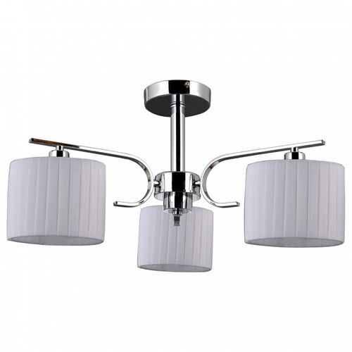 Люстра на штанге Omnilux OML-34207-03