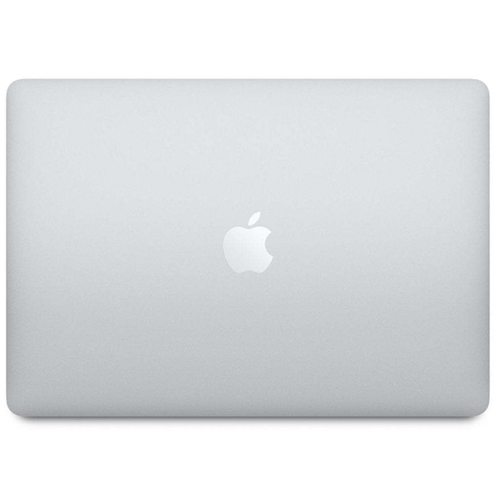 Macbook Air 13" M1