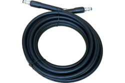 Мойка высокого давления Hanskonner 2500 Вт, 190 бар, ШВД-7м HPW9225