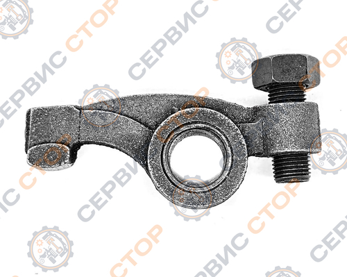 Коромысла (1 шт) R190 190N