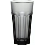 Набор стаканов ГРЕЙ 4 шт.365 мл