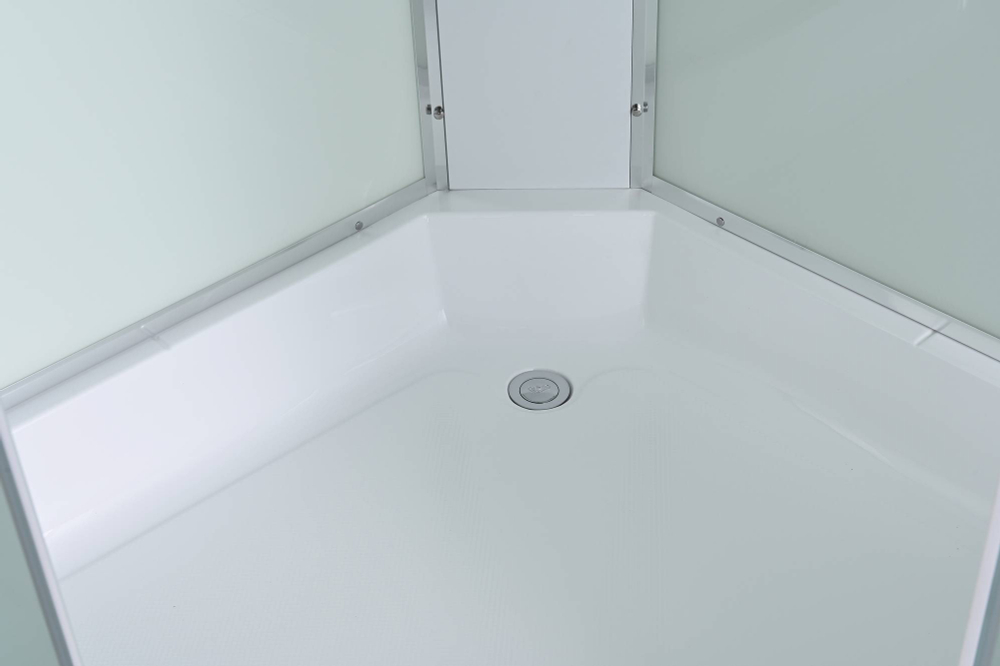 Душевая кабина AvaCan (АваКан) EM3010 стандартная