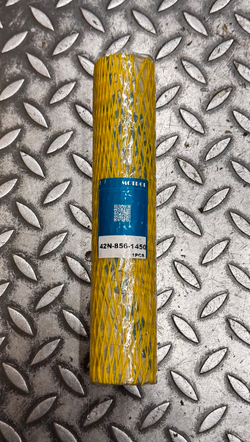 Палец 42N-856-1450