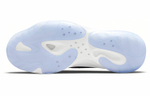 Кроссовки Jordan Air Jordan 11 Cmft Low