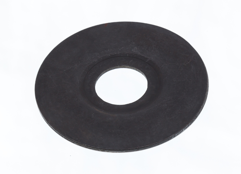 Шайба ударного механизма SP341492A10