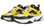 Кроссовки Nike M2K Tekno