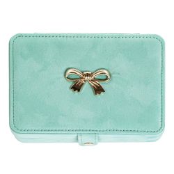 GAEM Шкатулка для украшений, L16 W11 H5 см