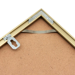 Металлическая рамка 60х70 см