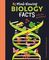 81 Mind-Blowing Biology Facts