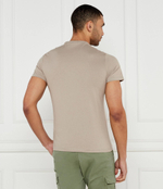 Футболка GUESS - бежевый(M5GI04 I3Z14)