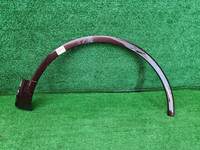 Расширитель передний правый Bentley Bentayga 15-20