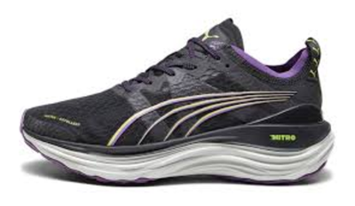 37847301 Кроссовки ForeverRun Nitro WTR Wns PUMA