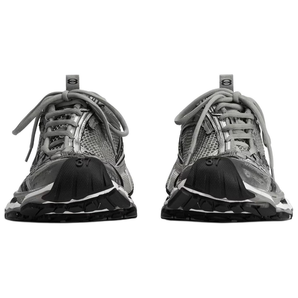 Balenciaga Stapler