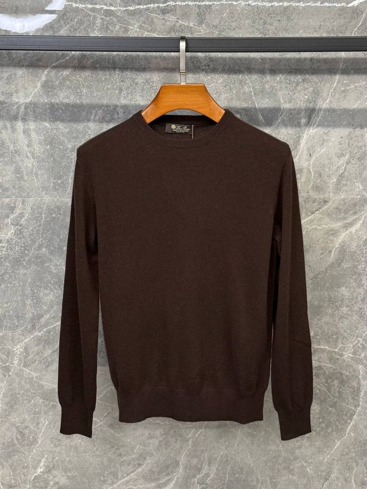 Джемпер Loro Piana