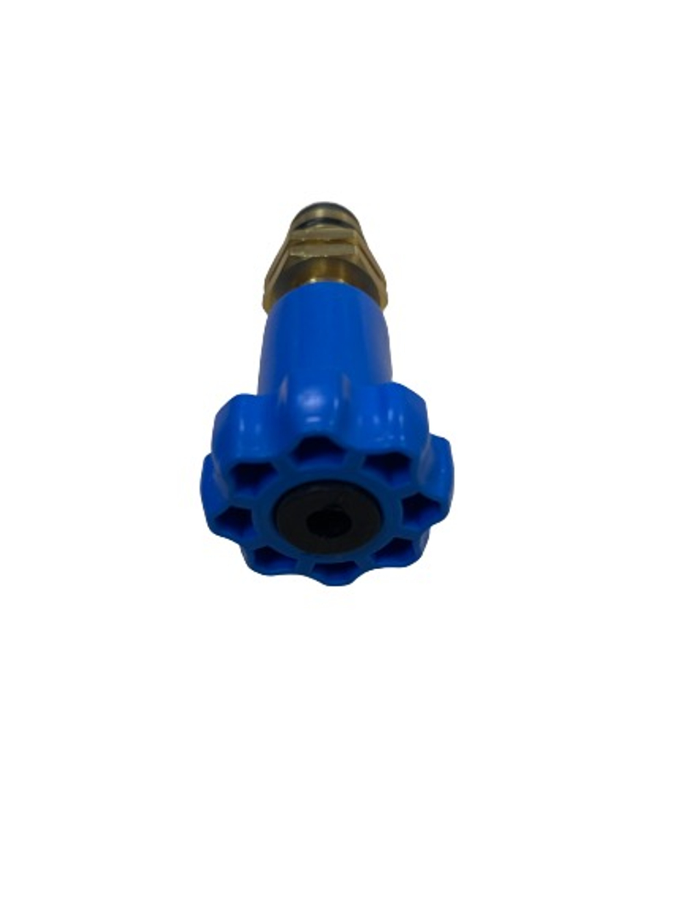 Подпиточный клапан Ariston Clas