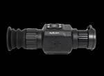 Тепловизионный прицел ARKON Alfa II ST25 — фото 5