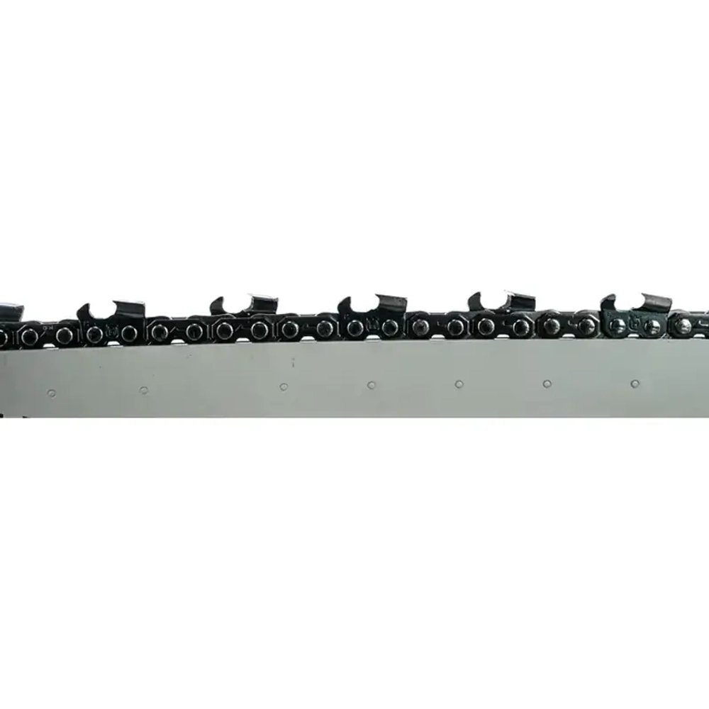 Бензопила Husqvarna 365Н, 9650779-18