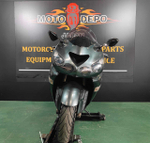Kawasaki ZZ-R1400 , 2006