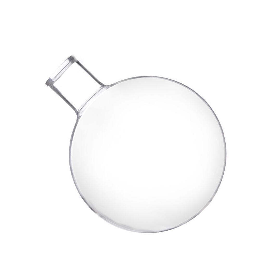 Роторный испаритель 50 л, с автоматическим подъёмом