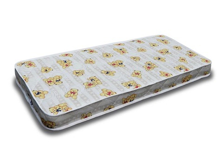 Матрас Sonberry Белла