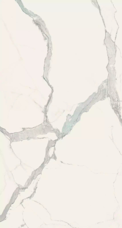 Керамогранит Magnum I Classici Stratuario 6mm Soft