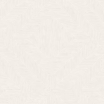 Handpainted Traditionals