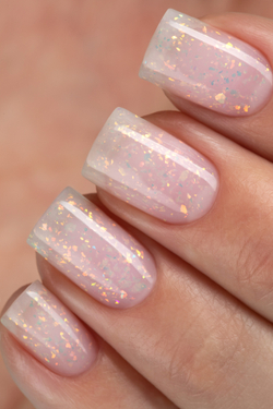 Monami, Camouflage base Sweet Dream, 8