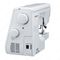 Швейная машина Janome ArtDecor 724A