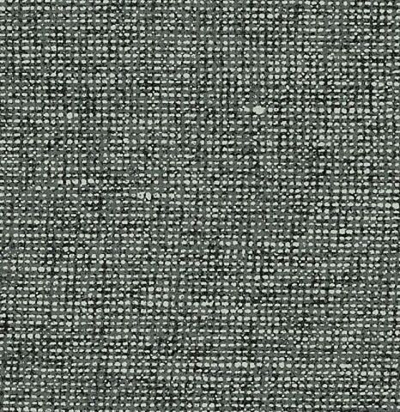 Обои с эффектом текстиля 91514C