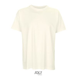 SOL'S BOXY MEN