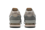 Кроссовки New Balance Nb 574 Retro Surf