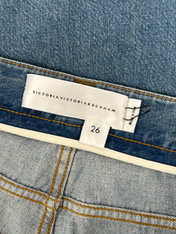 Кюлоты Victoria Victoria Beckham