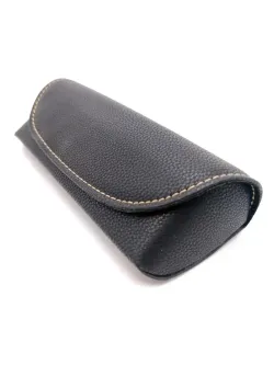 Футляр для очков