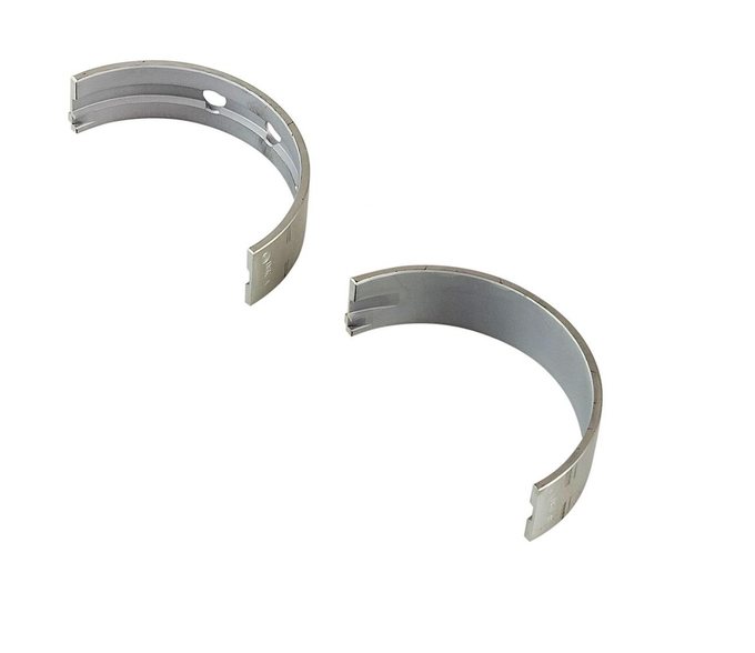 Вкладыш коренной Suzuki DF250A/300A, (STD) бесцветный
