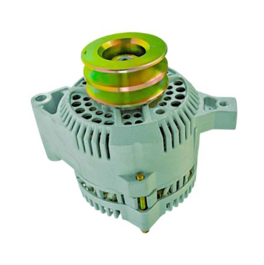 Генератор для FORD ALF2918