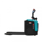 Самоходная тележка с платформой PROLIFT PRO SRT25 li-ion