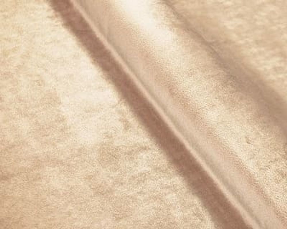 Романтика 07