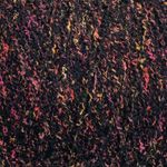 Букле COFIL 34% хлопок 15% меринос 17% полиэстер 34% полиамид