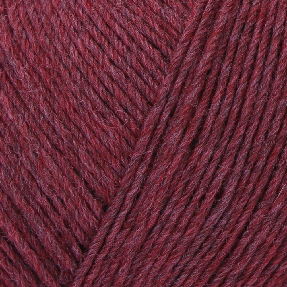 Пряжа Schachenmayr Merino Yak (7508)