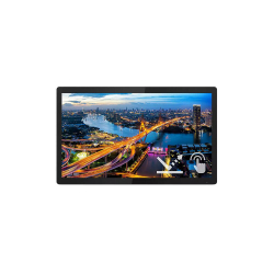 Монитор Philips 242B1TFL/00 23.8"