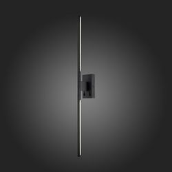 Бра ST-Luce Ralio SL1580.401.01