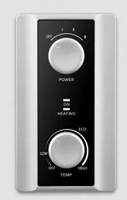 Водонагреватель Candy CF50V-P5(R)