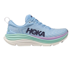 Кроссовки женские Hoka Gaviota 5