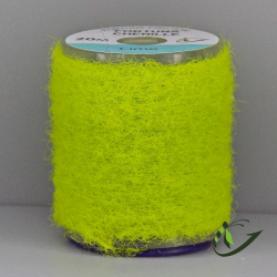 Fortuna-Fish Синель Fortuna Chenille (17 м)