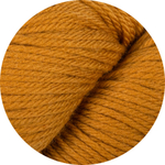 Morelano AMAYWOOL 4/8 AW7255 Cones