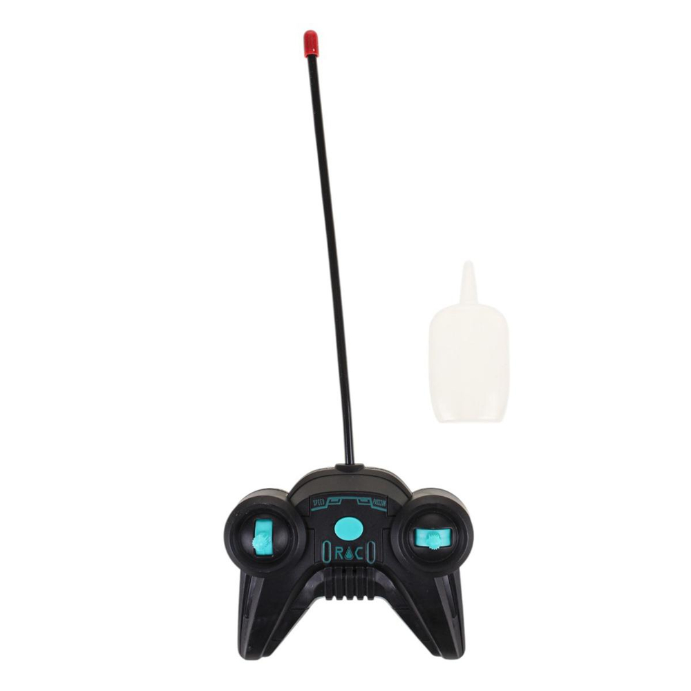 Машина классическая на РУ, коробка KM660-2