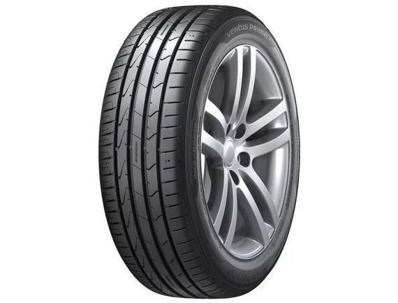 Hankook Tire Ventus Prime 3 K125 215/50 R17 95V XL