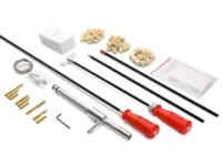 Набор ЧИСТОGUN За лентой, .308, 8в1, 508мм, ствол и патронник, Orsis (CH-ZOrsis-308-508)